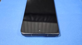 Good
													Oppo Find N5 - Unlocked Non-US, Cosmic Black, 512 GB, 16 GB, photo 2 of 7
