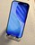 Apple iPhone 17 Pro - Unlocked, 1 TB, Deep Blue, A3256