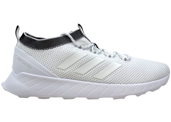 adidas Questar Rise White for sale
