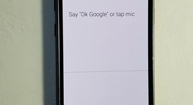 Fair
													Samsung Galaxy S8 Active - T-Mobile, Gray, 64 GB, 4 GB, SM-G892U, photo 3 of 6