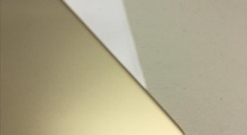 Mint
													Apple iPad Air 2 - Wi-Fi, Gold, 64 GB, photo 1 of 6