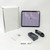 Good Google Pixel Fold - Unlocked, Obsidian, 256 GB, 12 GB, G9FPL