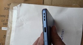 Good
													Moto G Play (2024) - Unlocked, Blue, 64 GB, 4 GB, photo 2 of 11