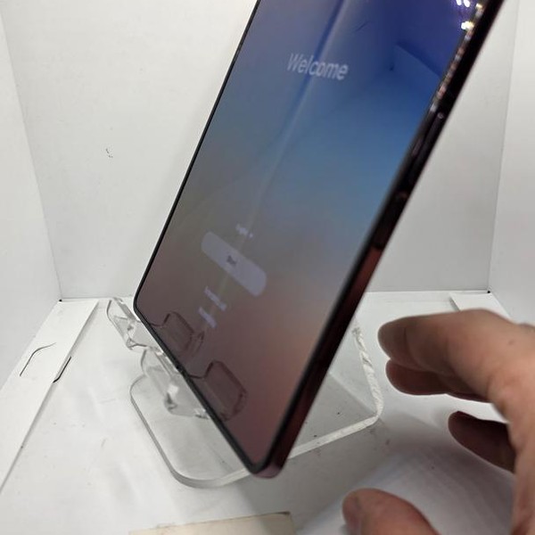 Samsung Galaxy Z Fold4 5G - Unlocked, 512 GB, Burgundy, 12 GB, SM-F936U1
