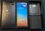 Good Samsung Galaxy Z Flip6 - Unlocked, Yellow, 512 GB, 12 GB, SM-F741U1