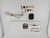 Good Apple Watch Series 10 46mm - Unlocked, Gold, A3003 - Cellular, Titanium
