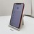Fair Apple iPhone 12 - Unlocked, Red, 64 GB, A2172