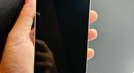 Good
													Apple iPhone 13 - Verizon, Pink, 128 GB, A2482, photo 4 of 5