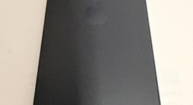 Mint
													Apple iPhone 16e - Unlocked, Black, 128 GB, A3212, photo 5 of 5