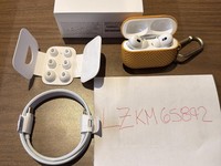 Apple AirPods Pro 2