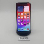 Good Apple iPhone 12 - Unlocked, 64 GB, Green, A2172