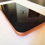 Mint Apple iPhone 17 Pro - Unlocked, 512 GB, Cosmic Orange, A3256