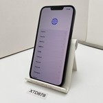 Good Apple iPhone 13 - Unlocked, 256 GB, Midnight, A2482