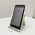 Fair Apple iPhone SE 3rd Gen 2022 - Unlocked, Midnight, 256 GB, A2595