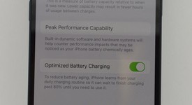 Good
													Apple iPhone 12 - Unlocked, Black, 128 GB, A2172, photo 2 of 11