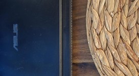 Mint
													Asus TUF Gaming F15 - I7, 512 GB, 16 GB, photo 2 of 12