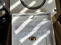 Ultrahuman Ring Air