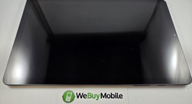 Mint
													Samsung Galaxy Tab S6 Lite - Wi-Fi, Gray, 64 GB, 4 GB, SM-P613, 2022 Edition, photo 1 of 7