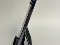 Google Pixel 10 Pro XL