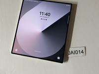 Samsung Galaxy Z Fold6