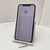 Fair Apple iPhone 12 - Unlocked, Blue, 64 GB, A2172