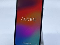 Apple iPhone 12 Mini