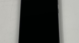 Mint
													Samsung Galaxy S22 Ultra - AT&T, Black, 128 GB, 8 GB, SM-S908U, photo 2 of 7