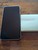Mint Samsung Galaxy S25 Plus - Unlocked, Silver Shadow, 256 GB, 12 GB, SM-S936U1