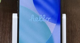 Good
													Apple iPhone 15 Pro - Unlocked, Black, 128 GB, A2848, photo 2 of 7