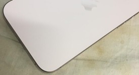 Fair
													Apple iPhone 16 Pro Max - Verizon, Desert, 256 GB, A3084, photo 1 of 7