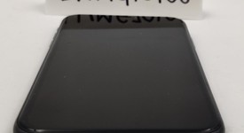 Good
													Apple iPhone 11 - Unlocked, Black, 64 GB, A2111, photo 3 of 10