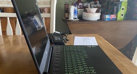 Mint
													HP Pavilion Laptop, photo 3 of 18