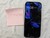 Good Google Pixel 9 Pro - Unlocked, Obsidian, 256 GB, 16 GB, GR83Y