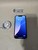Good Apple iPhone 13 - Unlocked, Midnight, 128 GB, A2482
