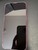 Fair Apple iPhone 14 - Unlocked, Red, 256 GB, A2649