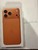 New Apple iPhone 17 Pro Max - Verizon, Cosmic Orange, 2 TB, A3257