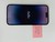 Fair Apple iPhone 14 Pro Max - Unlocked, Black, 256 GB, A2651