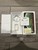 Mint Apple iPhone Xs Max - Unlocked, Gray, 256 GB, A1921