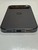 Mint Google Pixel 10 Pro - Unlocked, Obsidian, 128 GB, G4QUR