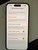 Good Apple iPhone 14 Pro - Unlocked, Purple, 256 GB, A2650