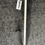 Mint Apple iPad Air 5th Gen - Wi-Fi, 256 GB, Gray, A2588