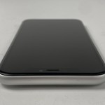 Good Apple iPhone Xr - Unlocked, 64 GB, White, A1984