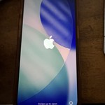Good Apple iPhone 15 Pro - Unlocked, 512 GB, White, A2848