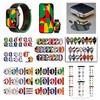 Apple Bits & Bytes