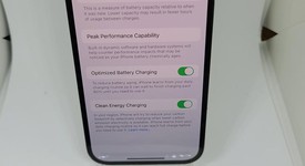 Good
													Apple iPhone 14 Pro - Unlocked, Black, 256 GB, A2650, photo 1 of 6
