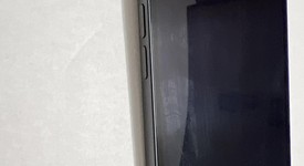 Good
													Apple iPhone 14 - Unlocked, Midnight, 128 GB, A2649, photo 5 of 5
