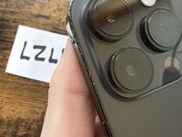 Apple iPhone 14 Pro