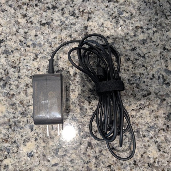 Asus Vivobook Laptop