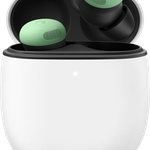 Used Google Pixel Buds Pro 2 - Hazel