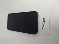Apple iPhone 12 Mini